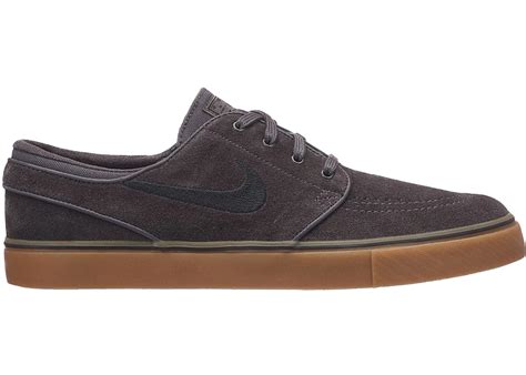 nike janoski grijs met blauw|Buy and Sell Nike SB Janoski Shoes .